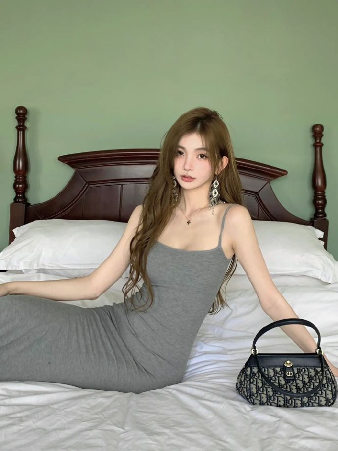 记忆碎片