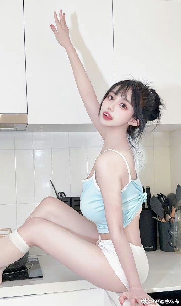 乱 封面