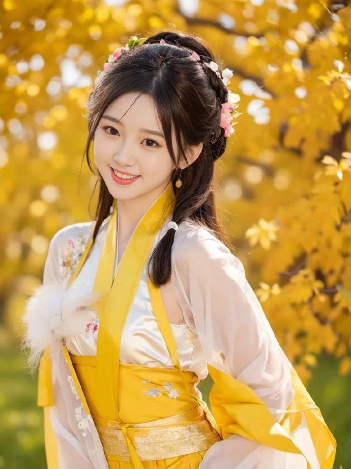 花样年华 封面