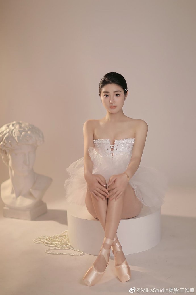 终结者2
