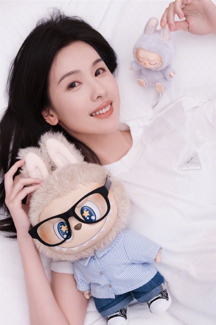 东邪西毒 封面