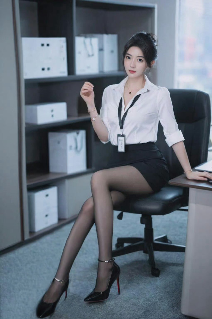 盗梦空间 封面