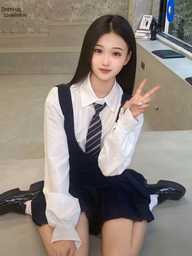 独立日