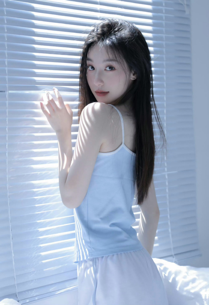 动作 类型
