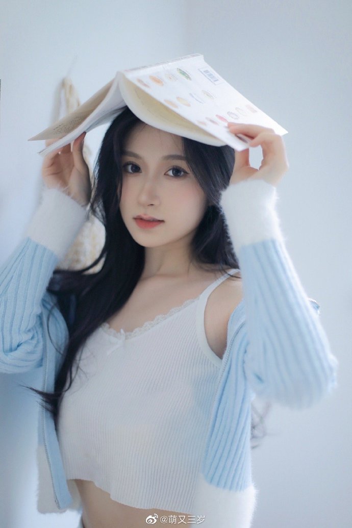 光影笔记：惊悚 · 连播
