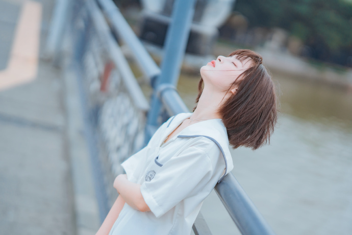 东京物语 封面