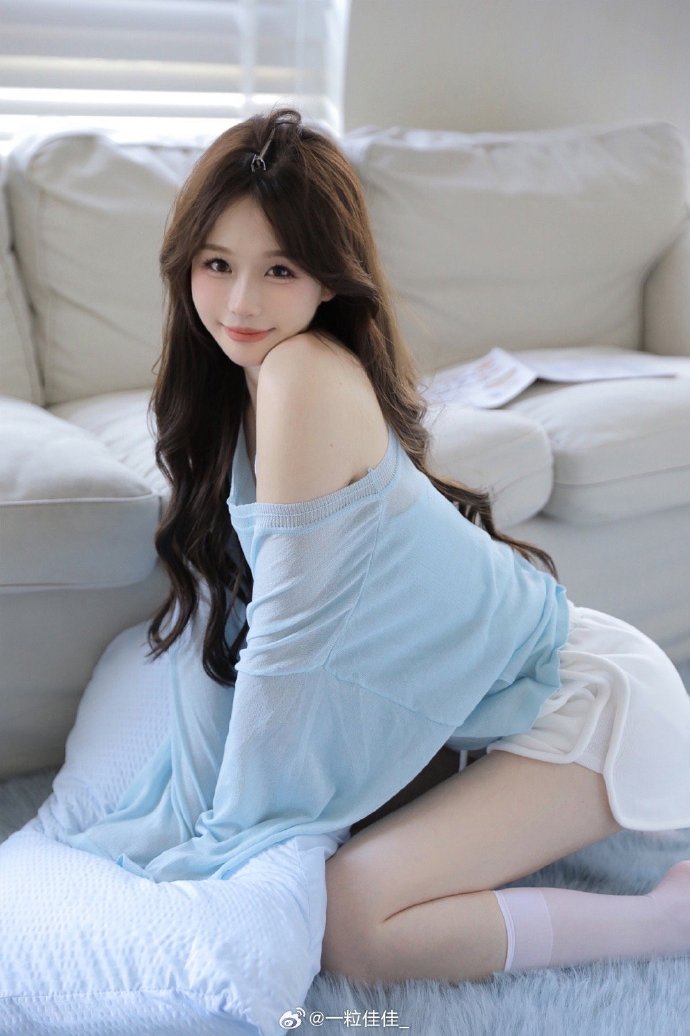 卡萨布兰卡 封面